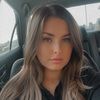 alyonka12345